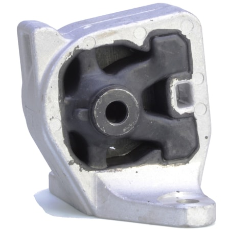 Anchor Industries ANCHOR ENGINE MOUNTS 9827